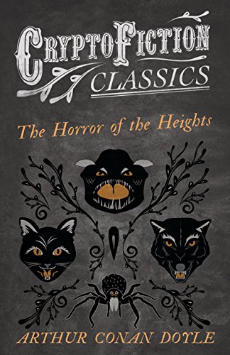 The Horror of the Heights