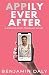 Appily Ever After: A Woman'...