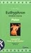 Euthyphron [Dindarlık Üzerine] by Plato