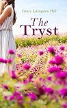 The Tryst