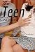 The Erotic Teen Collection (69 street publishing)