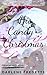 His Candy Christmas by Darlene Fredette