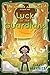 The Altered Adventure: Luck...