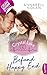 Befund Happy End (Crystal L...