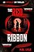 The Red Ribbon: An Irregular Spy Thriller (The Irregular Book 2)