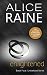 Enlightened: Explosively gripping and filled with erotic passion (The Untwisted Series)