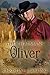 Oliver (The Chapmans, #2)