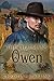 Owen (The Chapmans, #1)