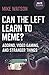 Can the Left Learn to Meme?: Adorno, Video Gaming, and Stranger Things