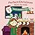 Perfect Christmas Story For...