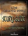 The Asatru Edda S...