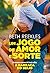 Um jogo de amor e sorte