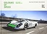 Colours of Speed: 50 Jahre Porsche 917