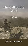 The Call of the Wild