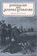 Imperialism and Juvenile Literature