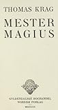 Mester Magius