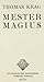 Mester Magius