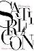 Satiricón by Petronius