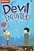 Devil Enlovqer