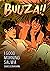 Buuza!!, Vol. 1 by Shazleen Khan