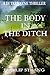 The Body in the Ditch (DI T...