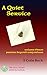 A Quiet Service: passion be...