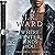 Where Winter Finds You (Black Dagger Brotherhood, #17.5) by J.R. Ward