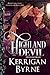 Highland Devil (Highland Magic #5)