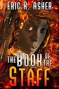 The Book of the Staff