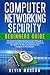 Computer Networking Securit...
