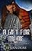 A Gift for Medif by S.J. Sanders