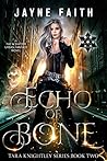 Echo of Bone
