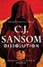 Dissolution (Matthew Shardlake, #1)