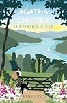 Agatha Christie by Cathy Cook