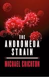 The Andromeda Strain