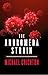 The Andromeda Strain (Andromeda, #1)