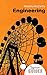 Engineering: A Beginner's Guide (Beginner's Guides)