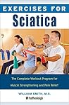 Exercises for Sci...