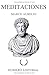 Meditaciones by Marcus Aurelius