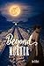 Beyond Murder by Joe Di Bari