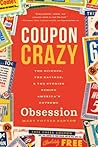 Coupon Crazy: The...