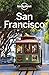 Lonely Planet San Francisco (Travel Guide)