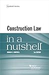 Construction Law ...