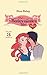 The Benevolence Tales, Volu...