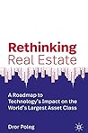 Rethinking Real E...