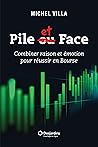 Pile et Face : Co...