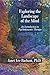 Exploring the Landscape of the Mind: An Introduction to Psychodynamic Therapy