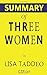 Summary of Three Women by Lisa Taddeo