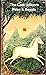 The Last Unicorn