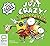 Just Crazy!: 4 (The Just Series)